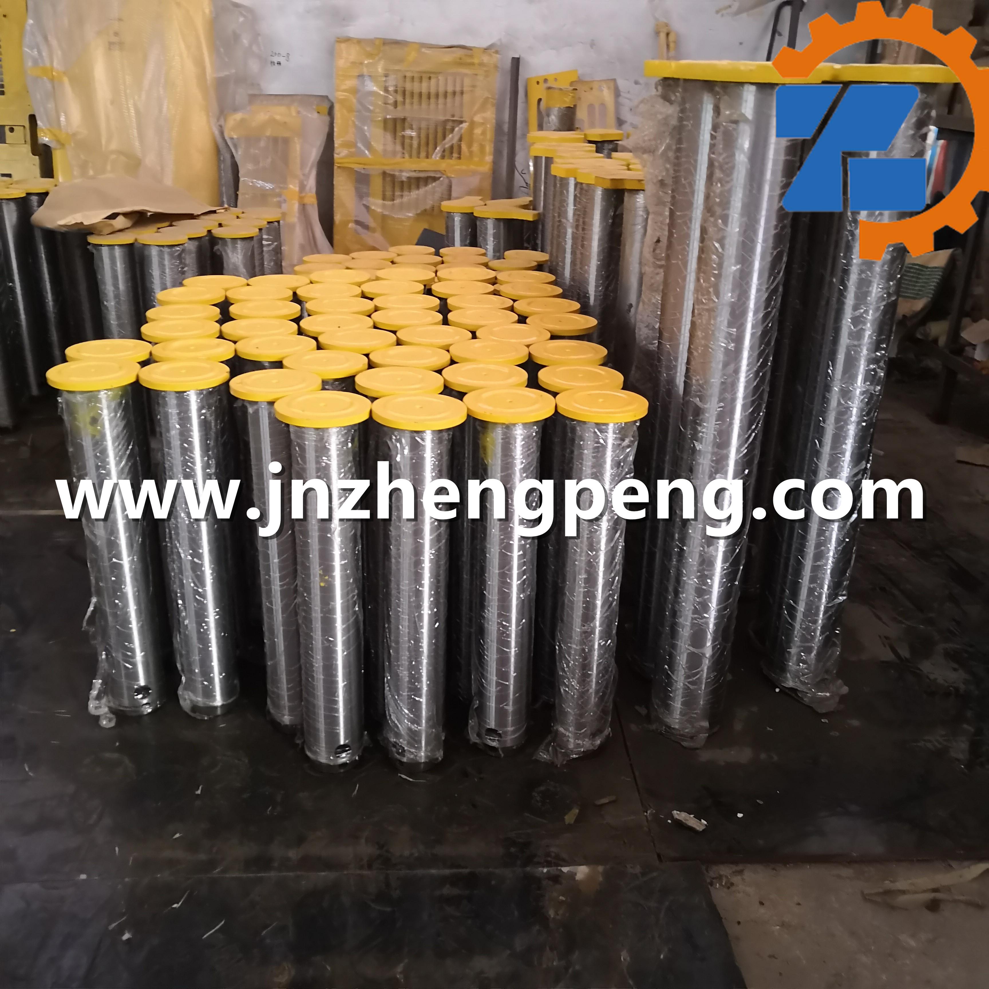 小松襯套銷子易損件